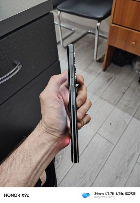 Samsung s 23 Ultra 12/256 Vetnam