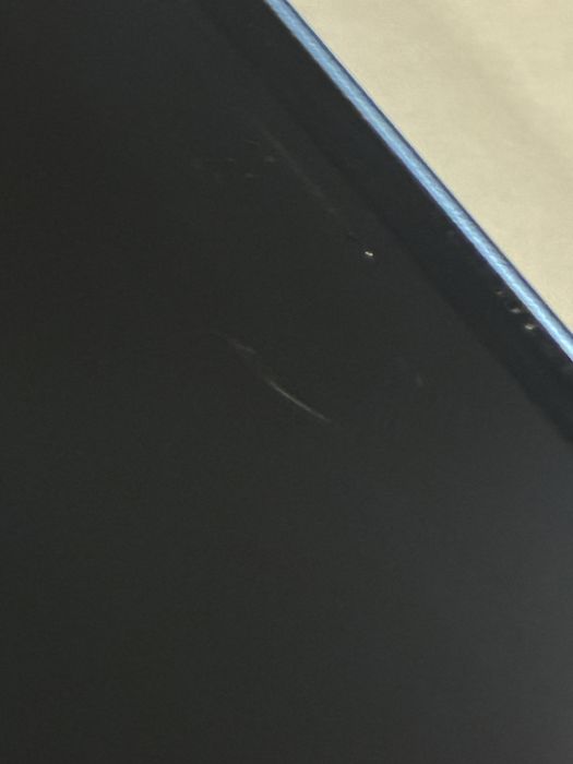 iPhone 13 mini 128gb