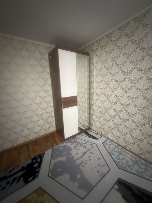 Квартира суточно