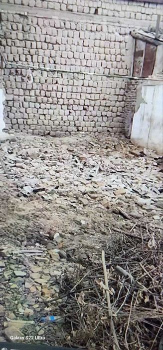 Домик 100 метр квадрат 25000уе