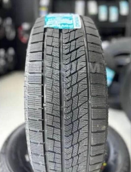 Шины 215,60r17 все сезонка