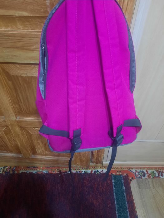 Продам.    рюкзак