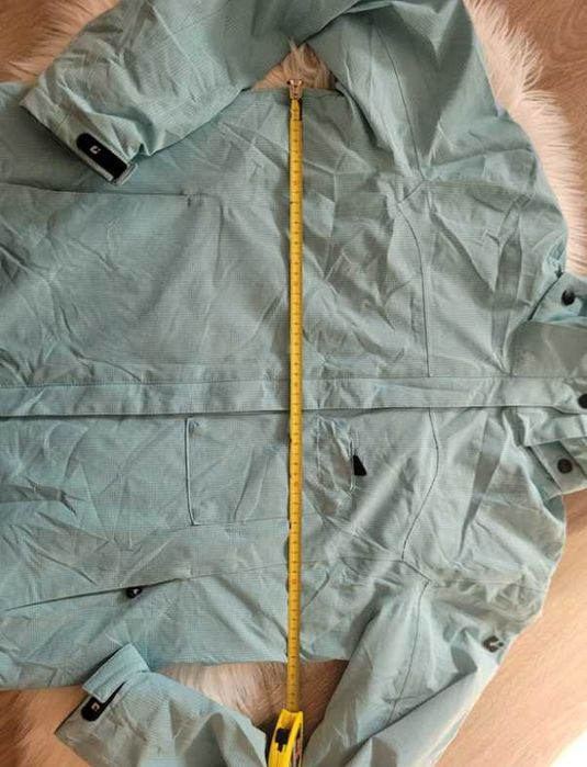 Geaca ski/snowboard windproof&waterproof dama