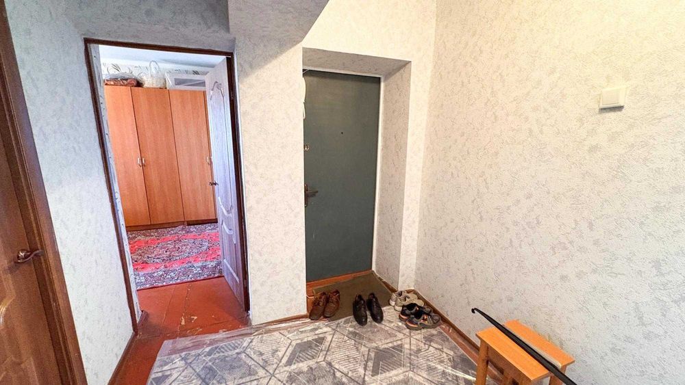 Продам 4-х Самал Ольга Империя