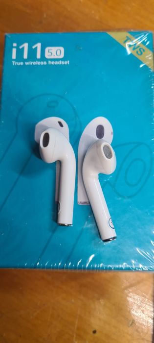 Наушник беспроводной