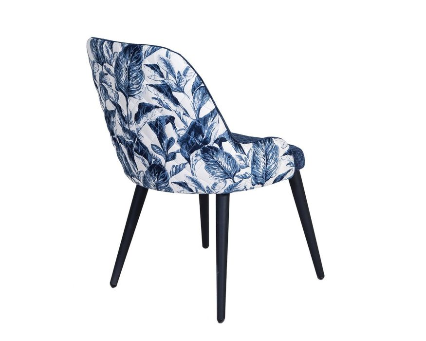 Стол стул распродажа!!!