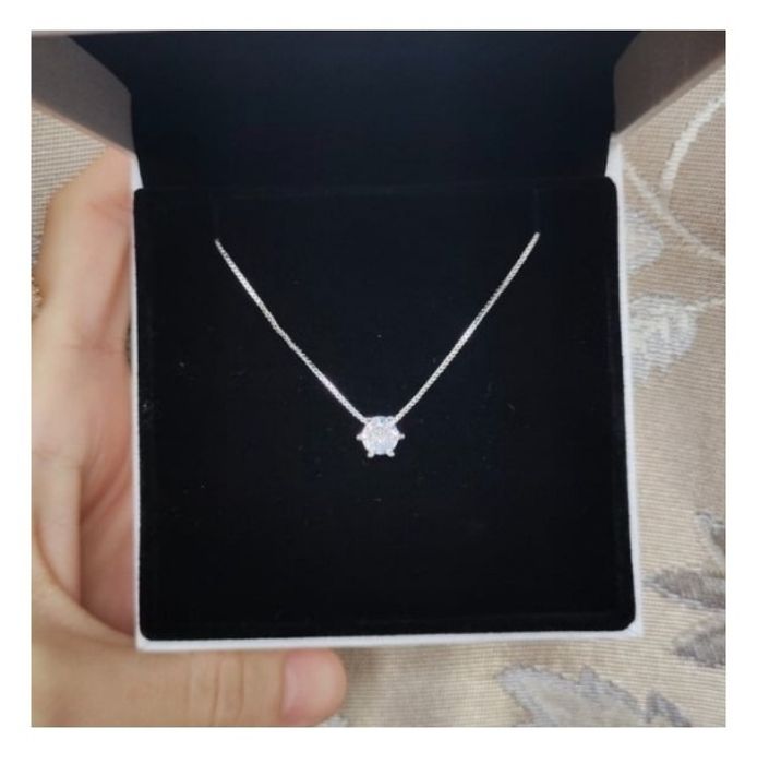 Подарок для любимой