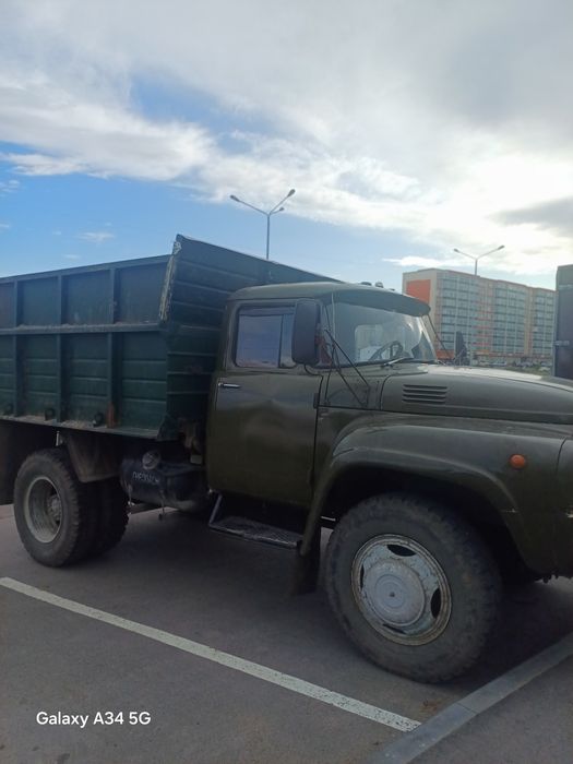 Доставка угля хороши кочества