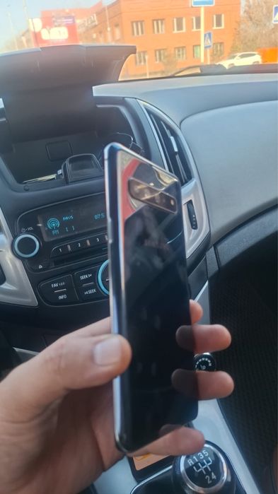 Samsung Galaxy S10 5G