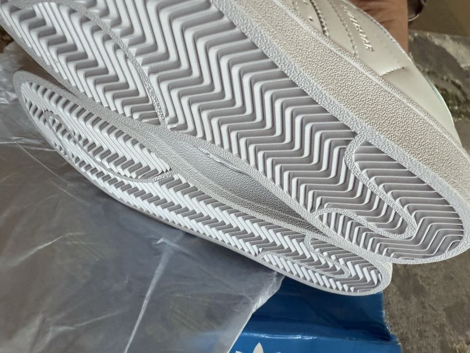 Кроссовки оригинал