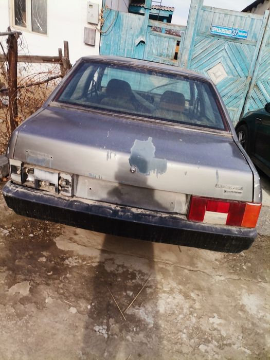 Продается автомобиль