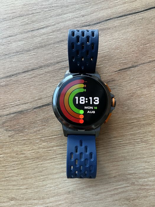 Часы новый SQ watch