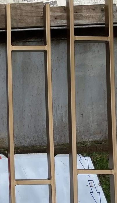 Сватбена арка под наем. Бохо / винтидж стил