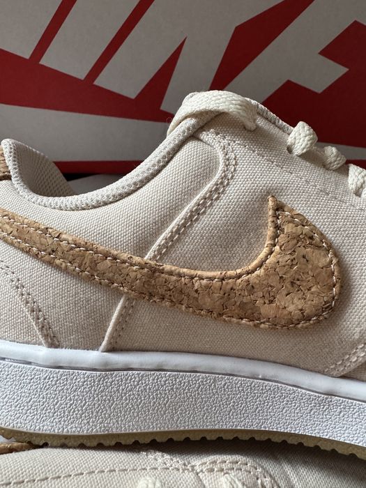 Nike обувки 38 размер