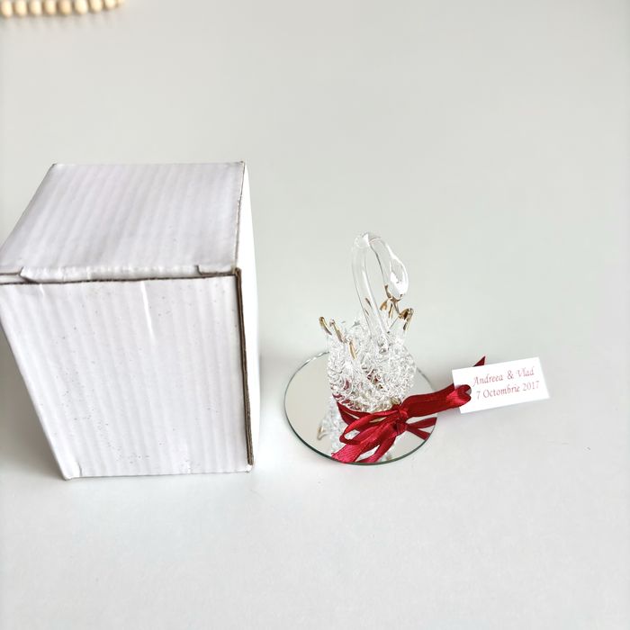 25 buc. Marturii pentru nunta