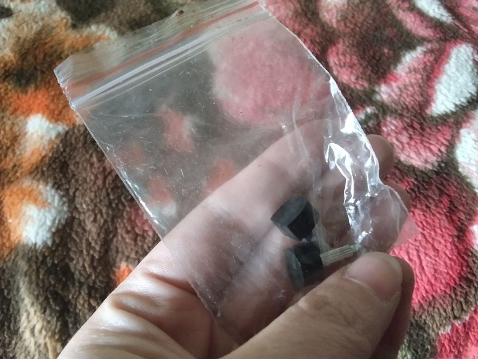 Срочно продам туфли