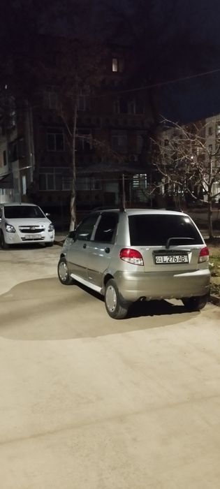 matiz best sotiladi