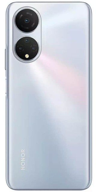 SMARTFON HONOR X7 4/128 GB Dastavka qilib beramiz