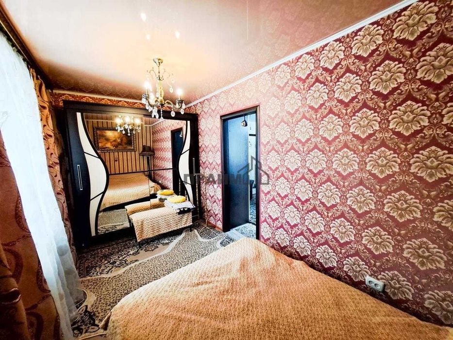 ПРОДАМ 2Х ком Улан (Артем ПРАЙМ)