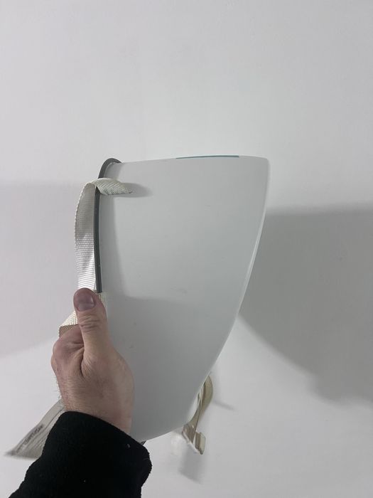 Inaltator pentru scaun de masa