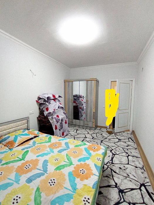 Alisher Navoiy metro