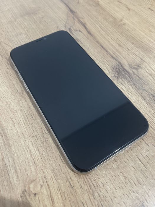 Iphone 11 pro Айфон 11 про