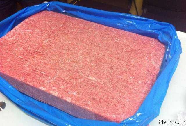 Куриный фарш и шкура оптом