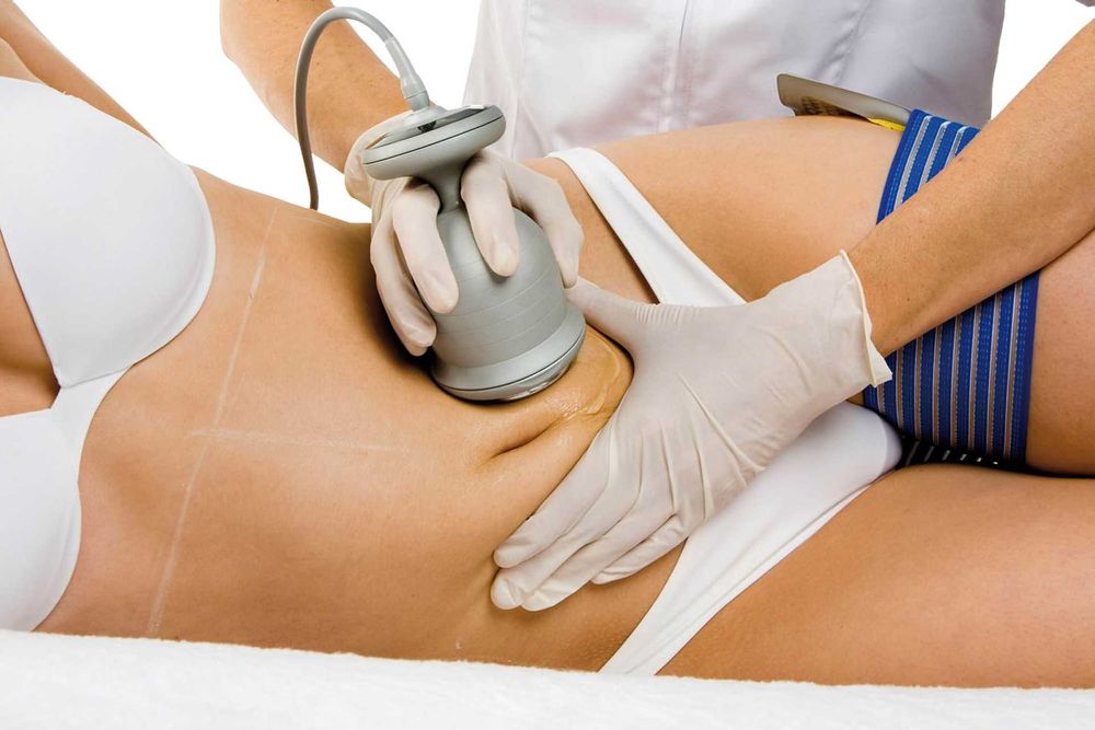 Дава се под наем  в София, Връбница 1 -  кв.м за 40000 € - Снимка #3