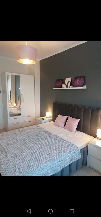 Inchiriez ap complex royal town