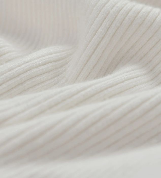 Платье для беременных или нет