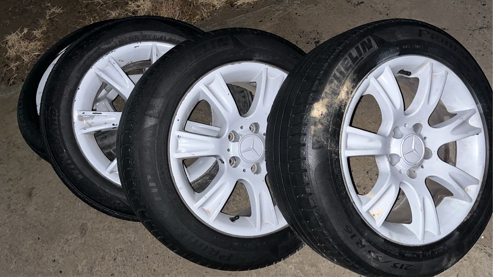 215/55 16 накачной болонмен