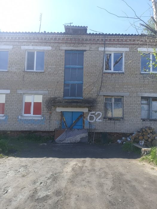 Продам  дом на слом
