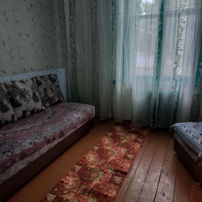 Сдаётся 2х за 120000