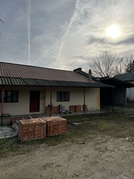 Superoferta de vanzare