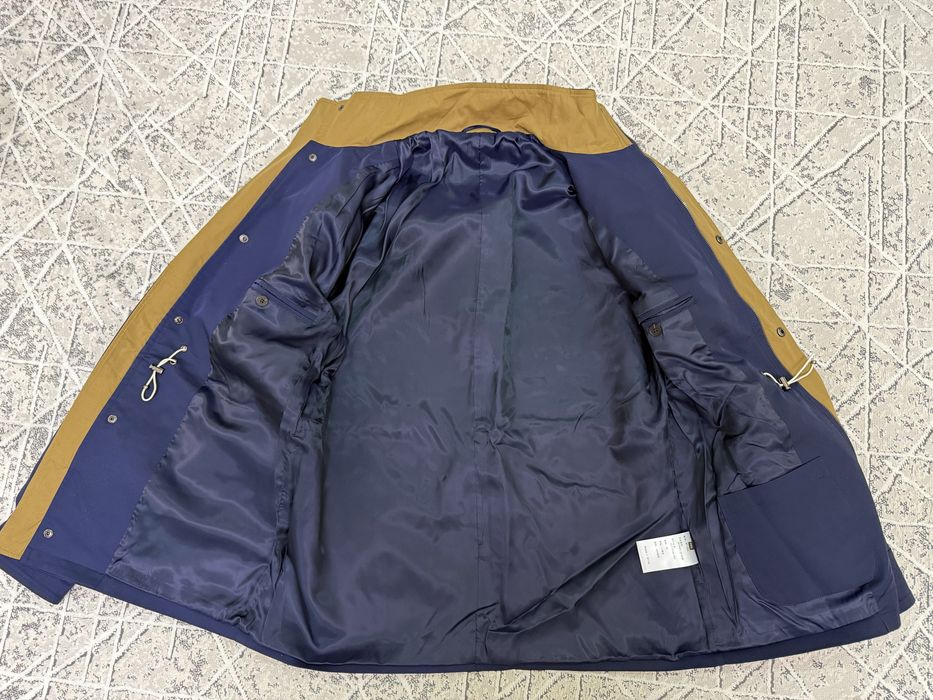 Продам мужскую куртку