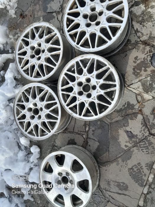 Тез арада донгелек сатамын