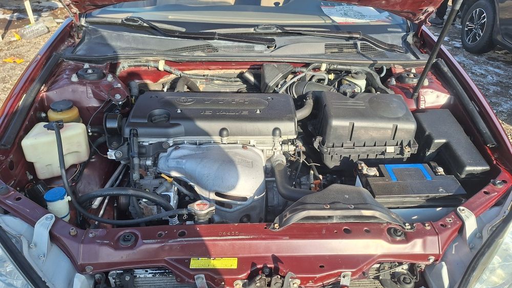 Продам Тойота Камри