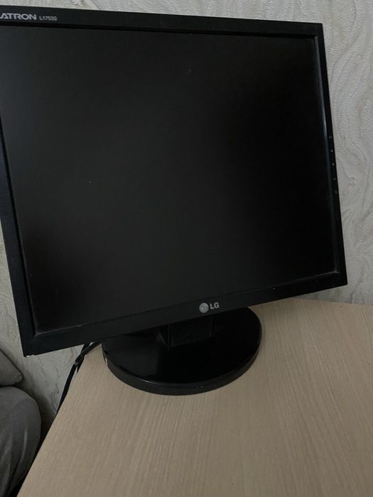 Сабвуфер колонка , велосипед,монитор,epson