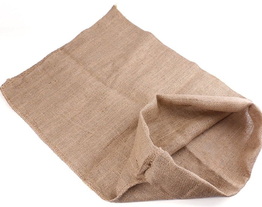 Продам мешки льняные лен