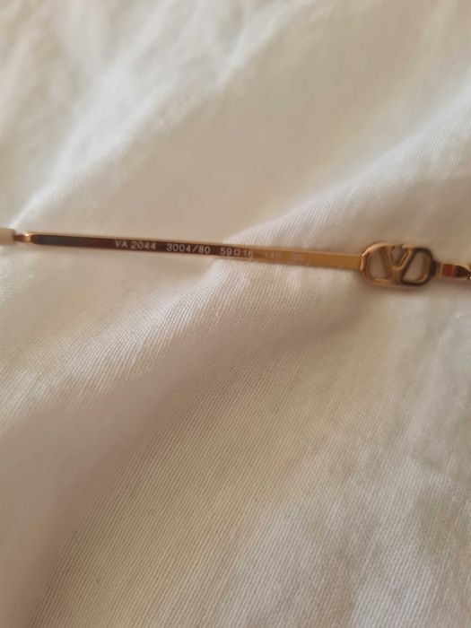 Jimmy choo,Valentino слънчеви очила