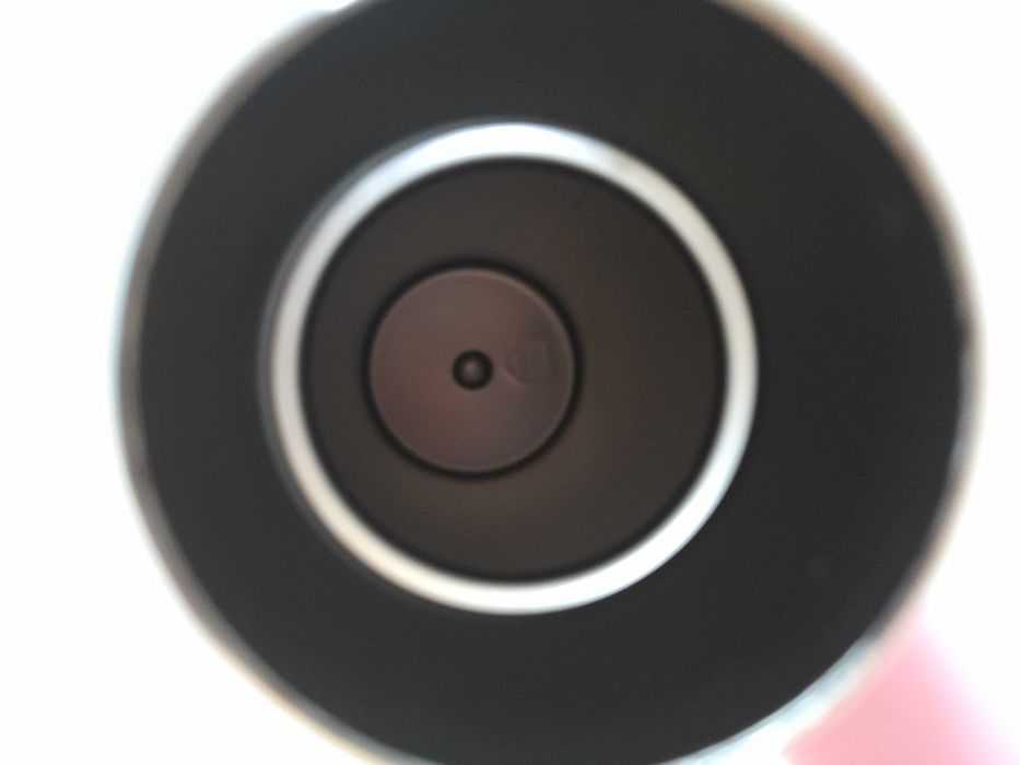 Термос от неръждаема стомана 500 мл