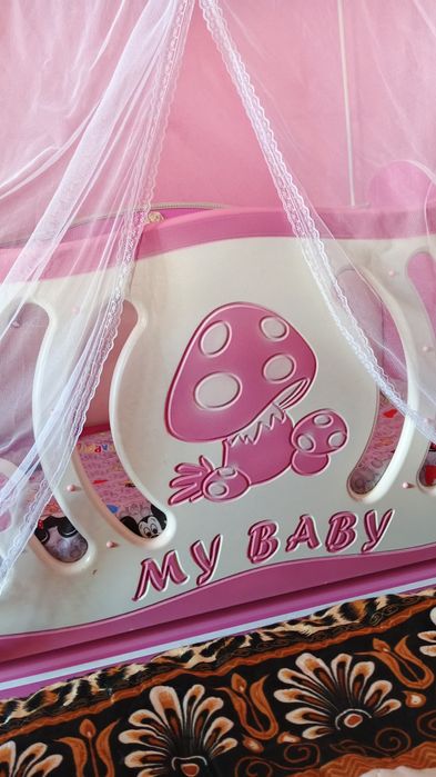 Bolalar uchun yangi kravatcha