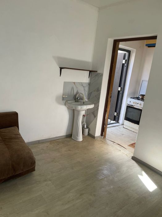 Квартира дача электрик