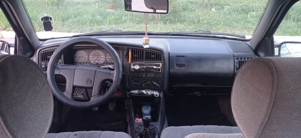 Продам Volkswagen Passat B3