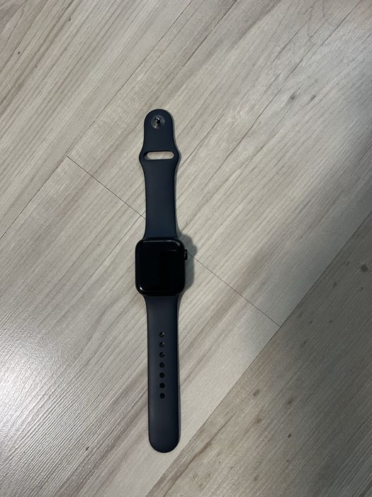 Apple watch se(2) 40mm
