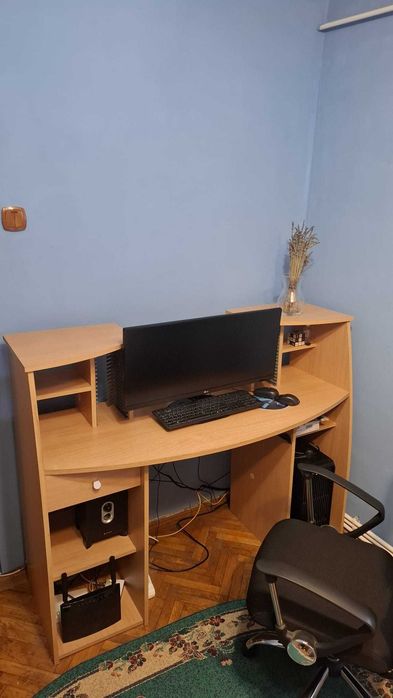 Birou  pentru PC