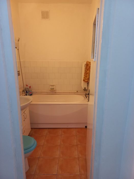 Apartament cu  2 camere 58500euro