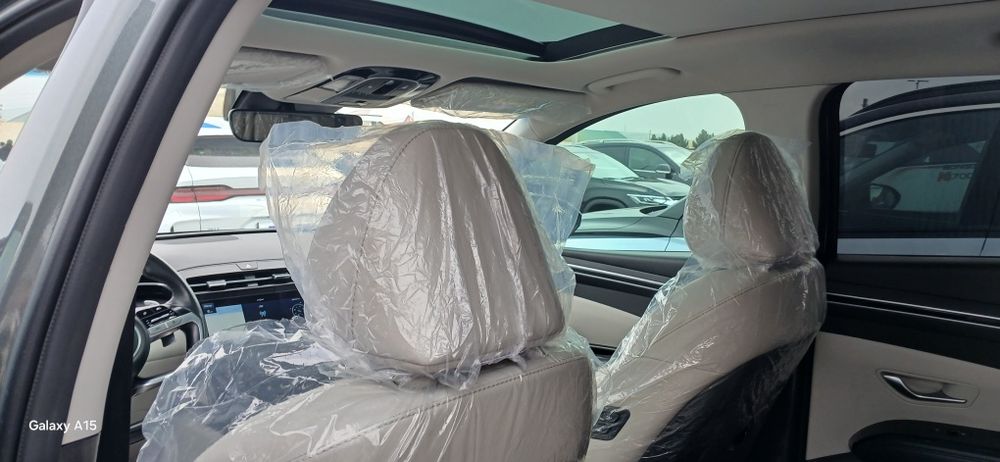 2.5 моторлик туксон энг фули