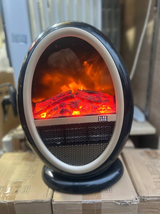 Обогреватель иситгич масленный ва спираль воздушный.