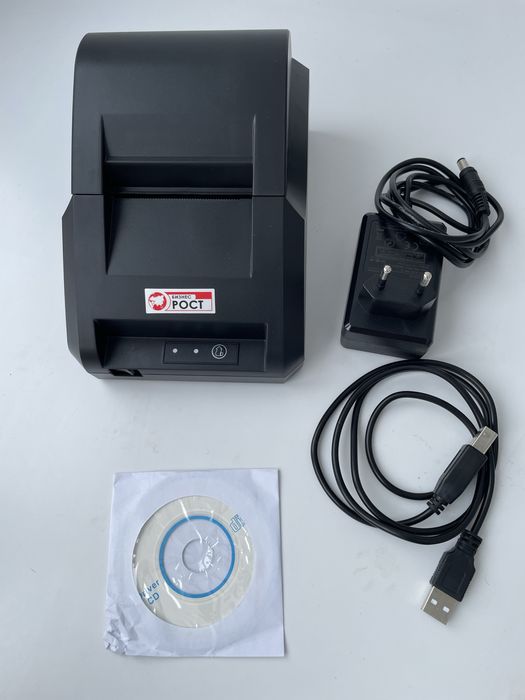 Продам Принтер чеков